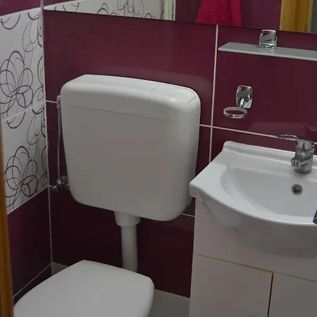 Faleza Nord Konstanca