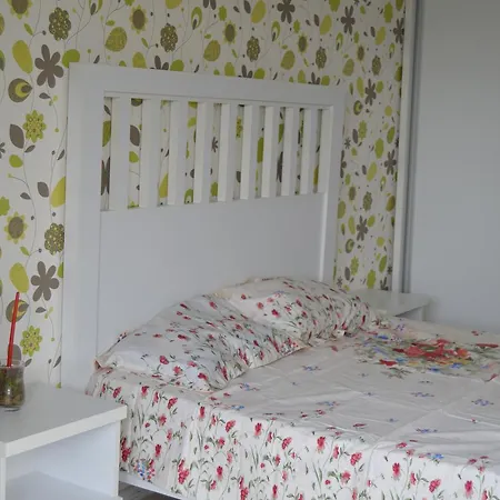 Faleza Nord Konstanca